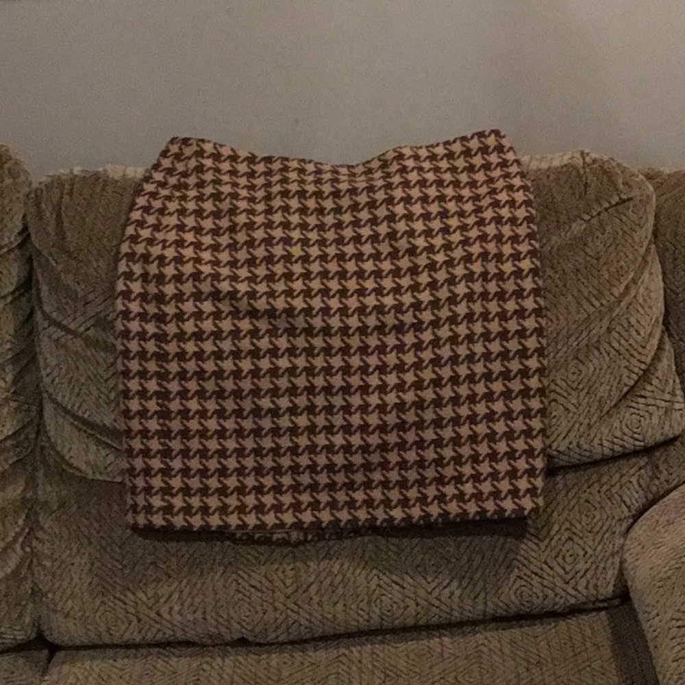 J G Hook Skirt, without tag